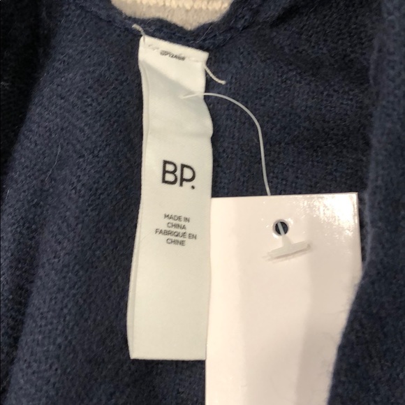 BP wrap - Picture 6 of 9